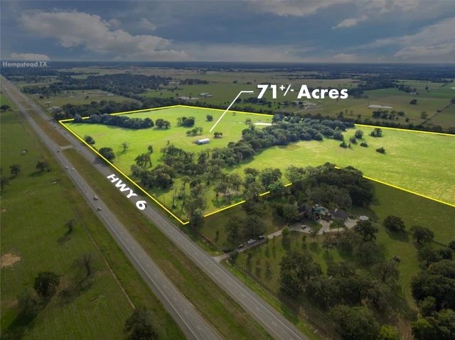 Nearby Listing Image