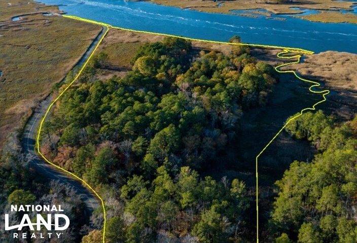 Nearby Listing Image