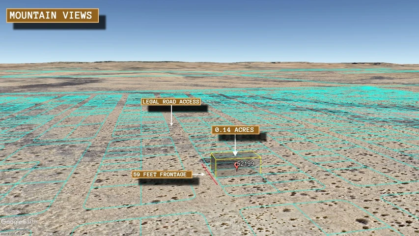 Nearby Listing Image