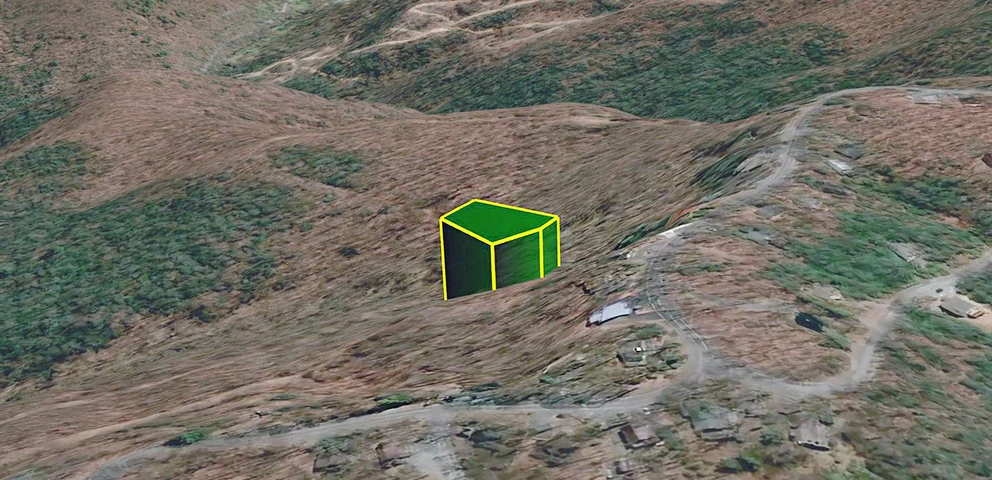 Nearby Listing Image