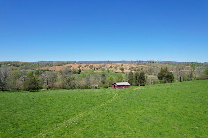 Nearby Listing Image