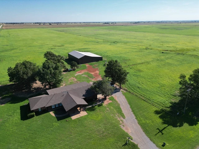 Nearby Listing Image