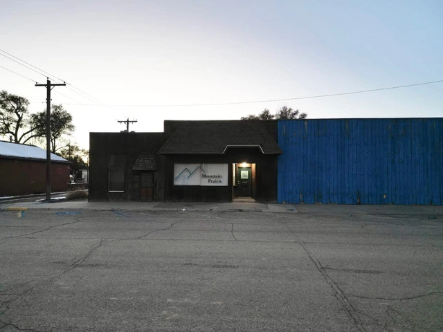 Nearby Listing Image