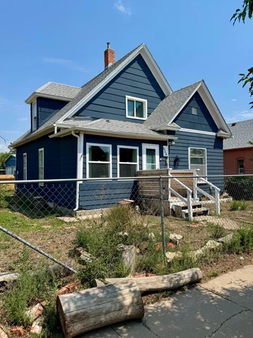 Nearby Listing Image