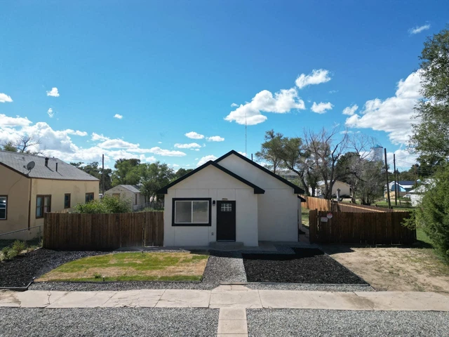 Nearby Listing Image