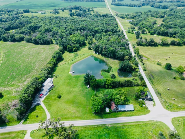 Nearby Listing Image