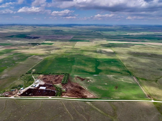 Nearby Listing Image