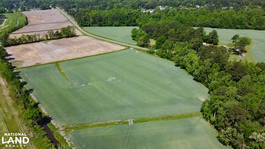 Nearby Listing Image