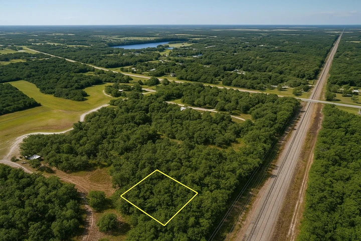 Nearby Listing Image