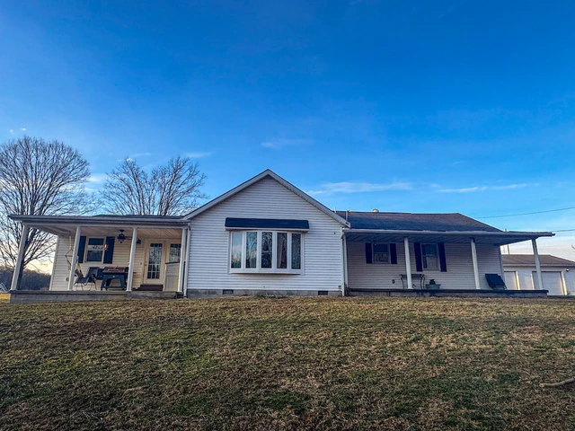 Nearby Listing Image