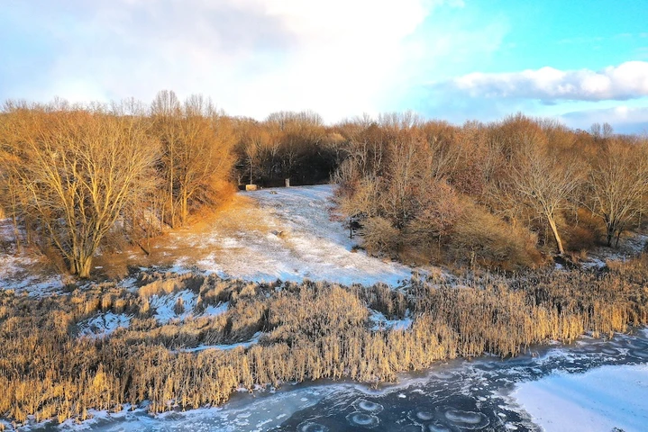 Nearby Listing Image