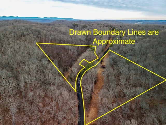 Nearby Listing Image