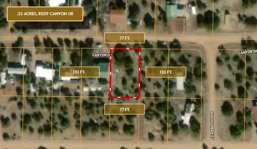 Nearby Listing Image