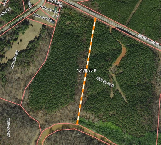 Nearby Listing Image