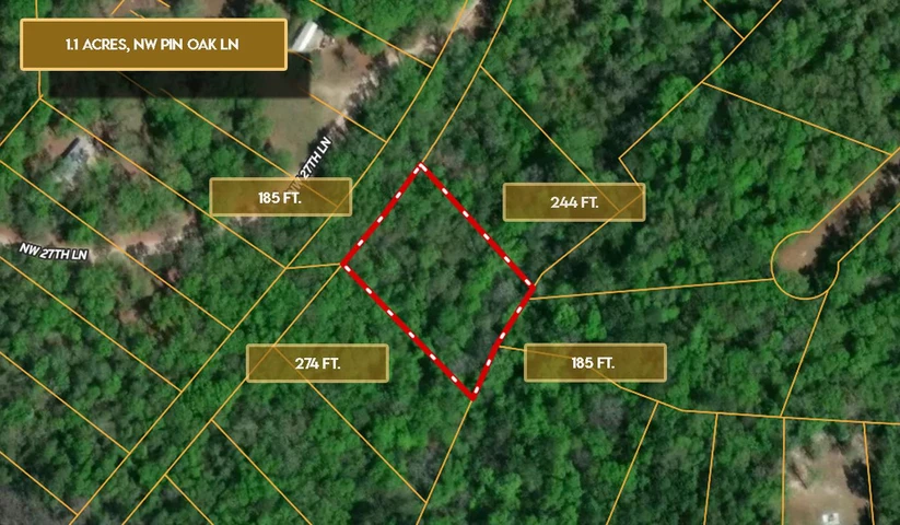 Nearby Listing Image