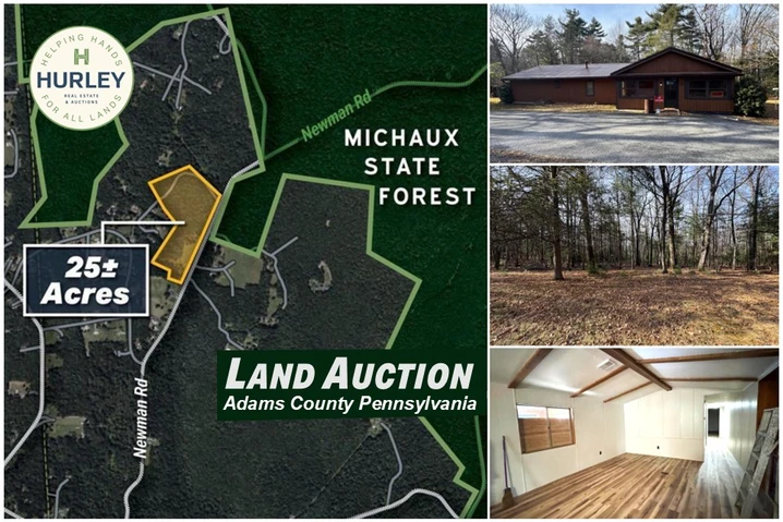 Nearby Listing Image