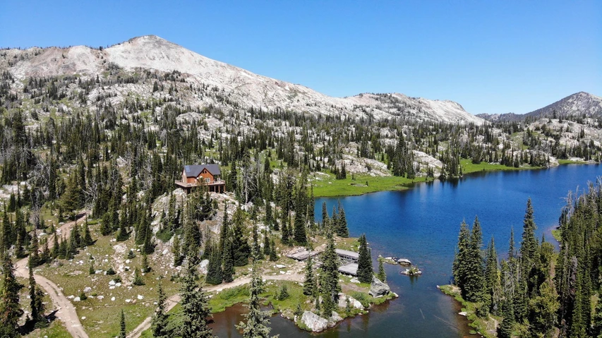 Nearby Listing Image