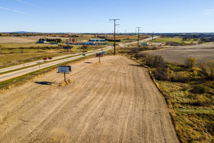 Nearby Listing Image