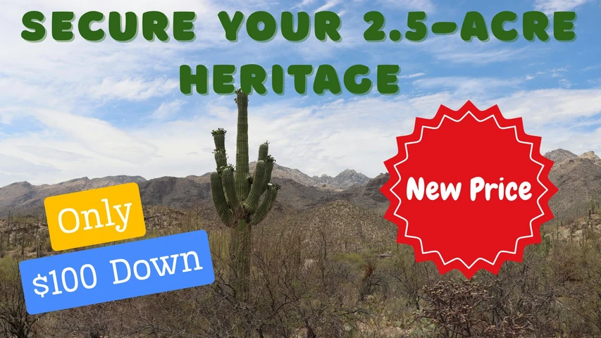 Nearby Listing Image