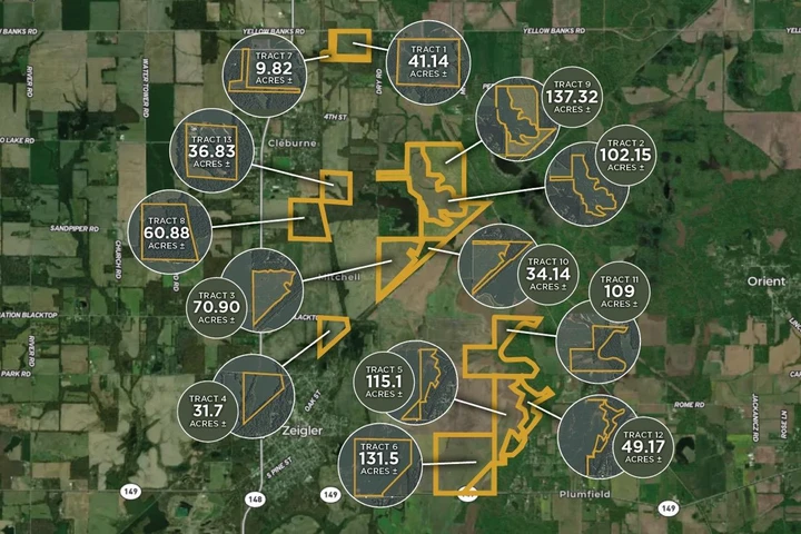 Nearby Listing Image