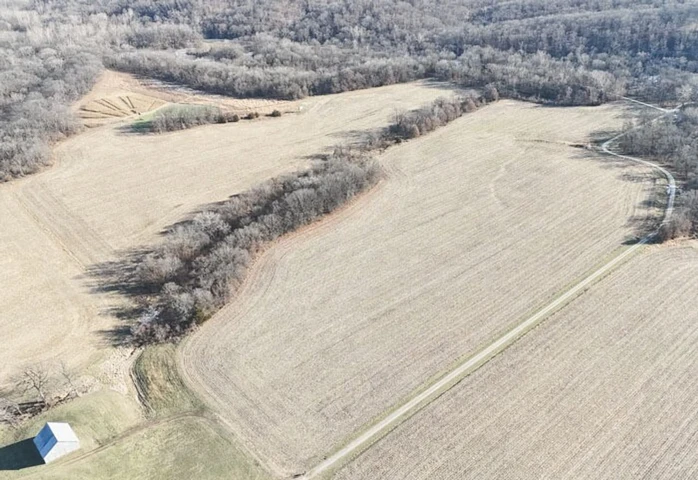 Nearby Listing Image