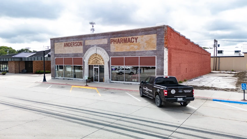 Nearby Listing Image