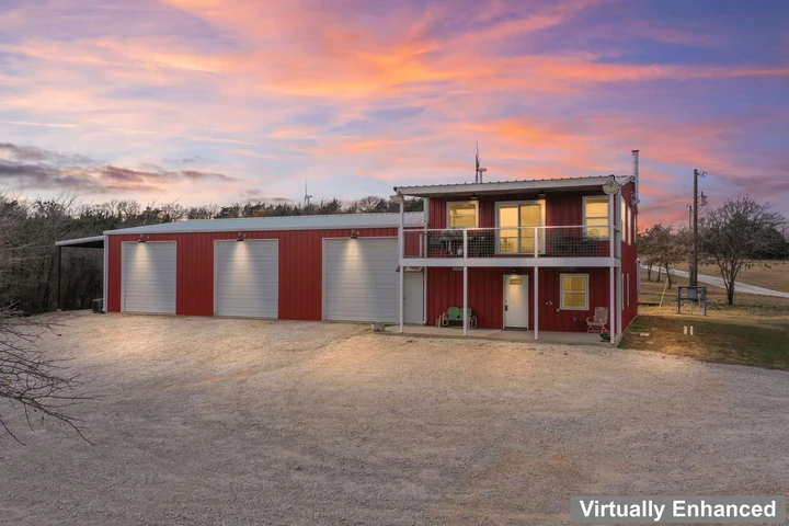 Nearby Listing Image