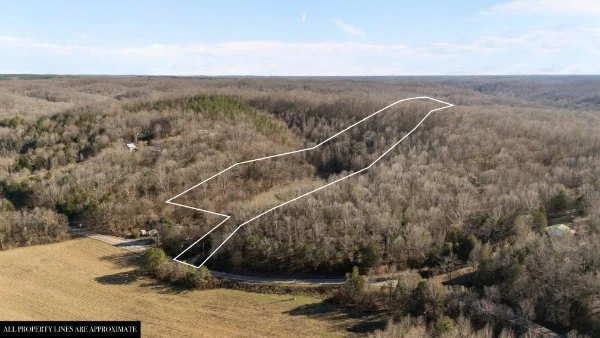 Nearby Listing Image