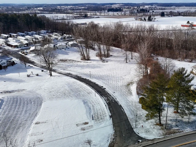 Nearby Listing Image