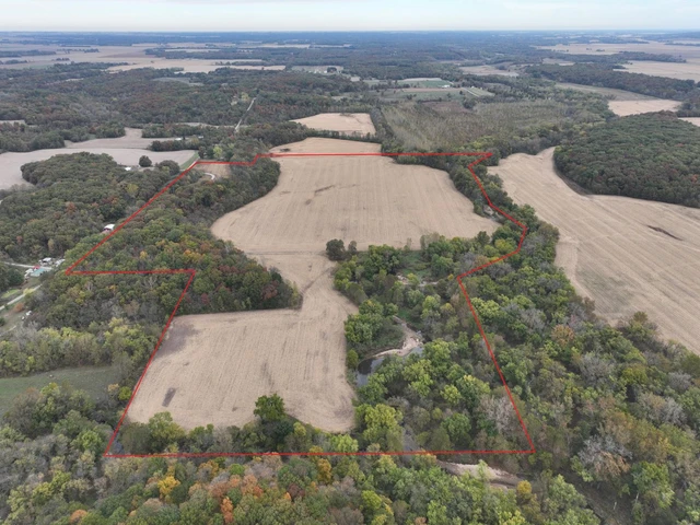 Nearby Listing Image