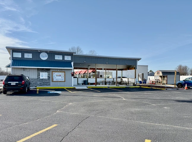 Nearby Listing Image