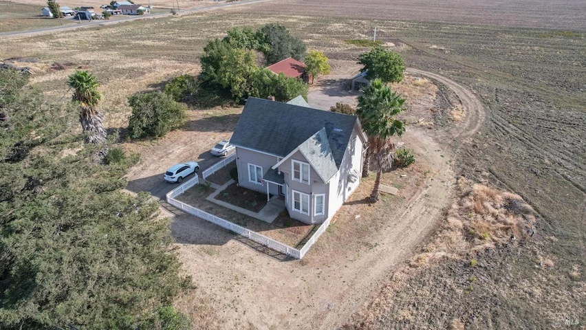 Nearby Listing Image