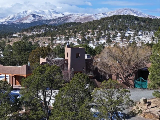 Nearby Listing Image