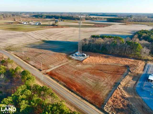 Nearby Listing Image