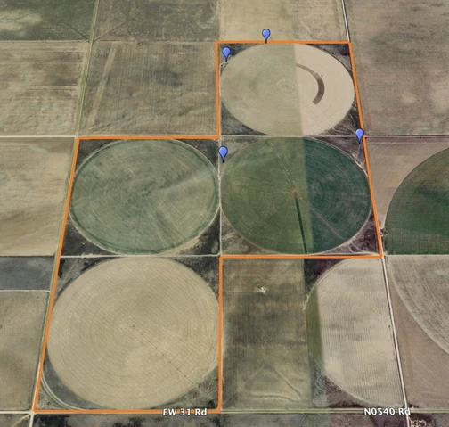 Nearby Listing Image