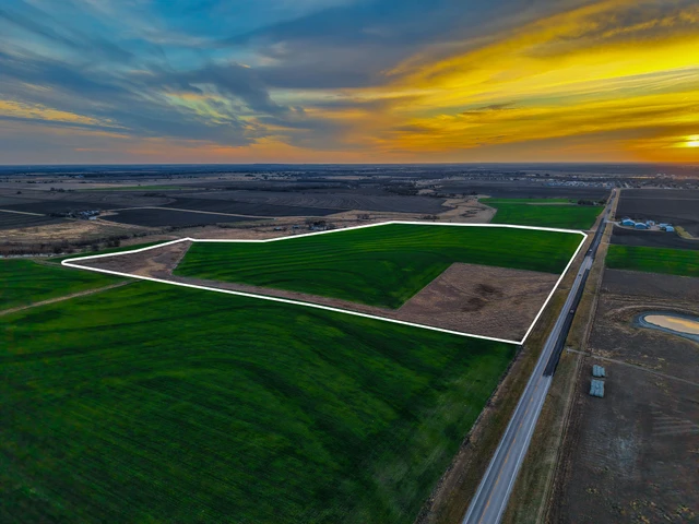 Nearby Listing Image