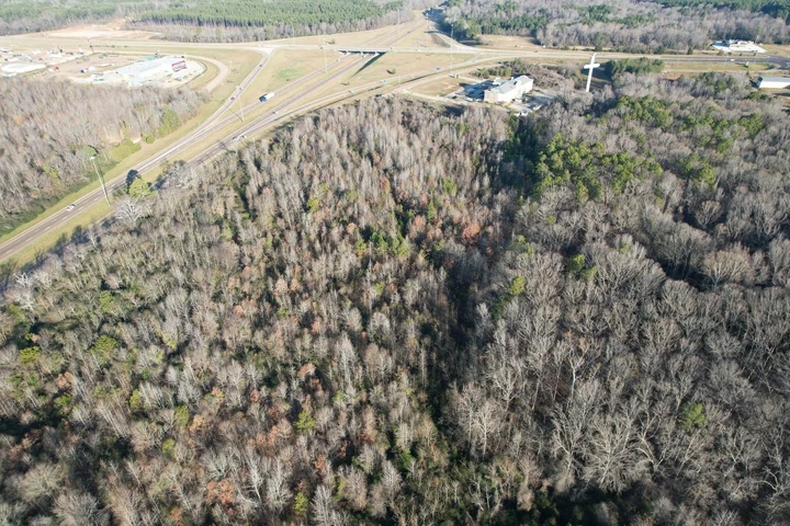 Nearby Listing Image