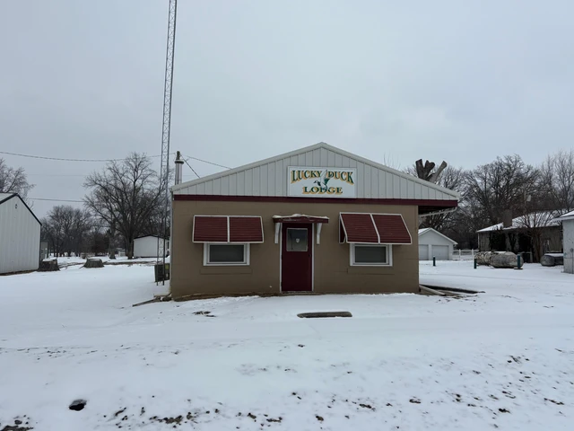 Nearby Listing Image