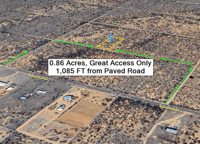 Nearby Listing Image