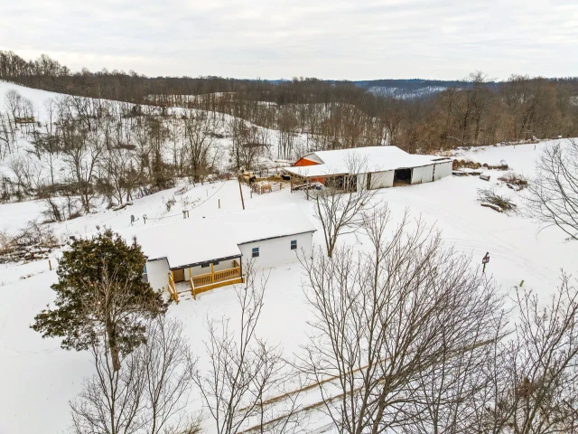 Nearby Listing Image