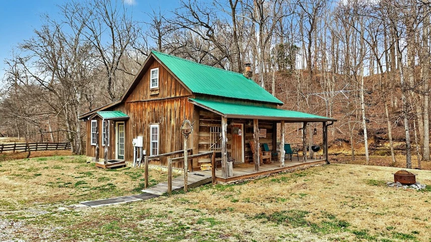 Nearby Listing Image