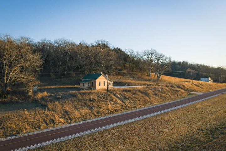 Nearby Listing Image