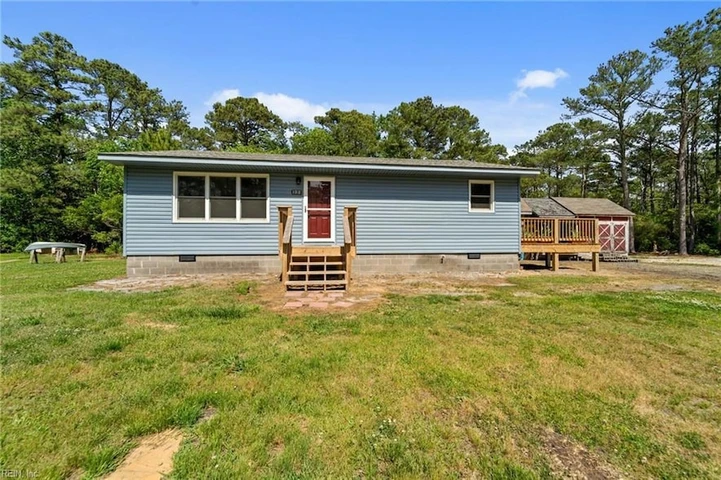 Nearby Listing Image