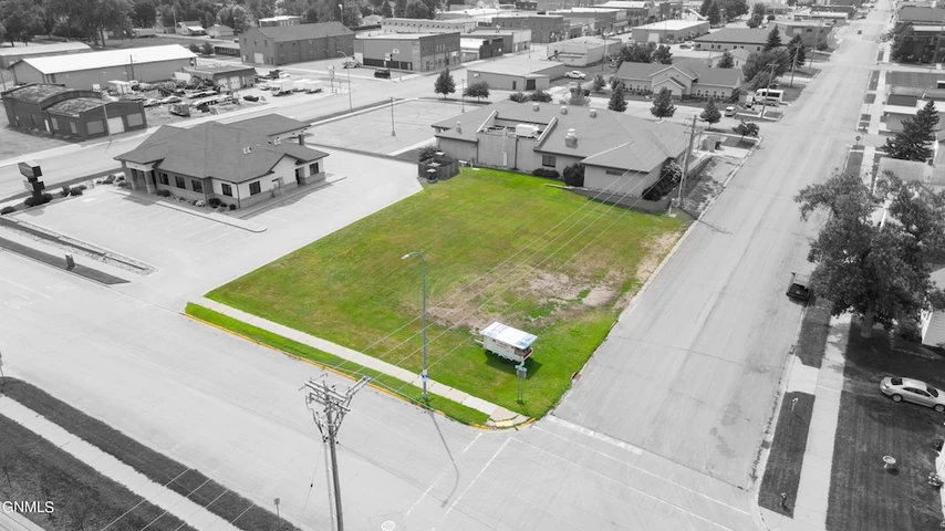 Nearby Listing Image