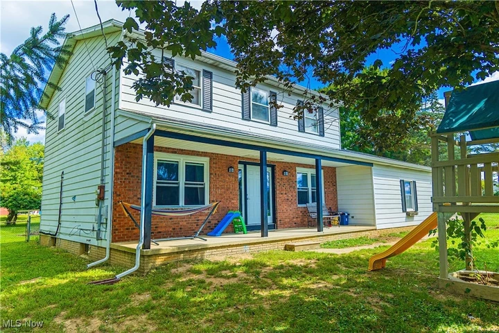 Nearby Listing Image