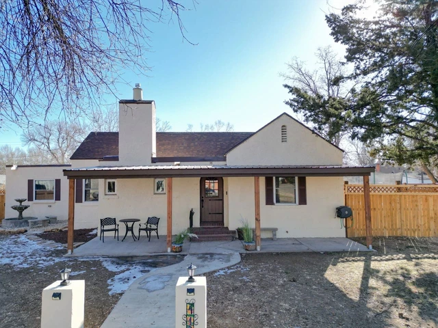 Nearby Listing Image