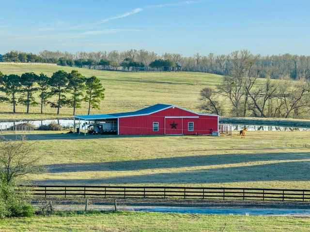 Nearby Listing Image