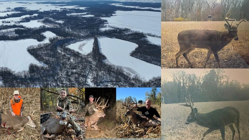 Nearby Listing Image