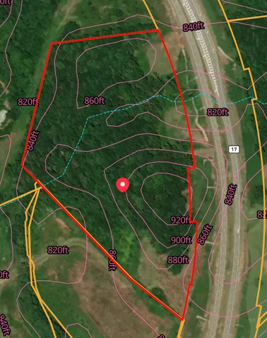Nearby Listing Image