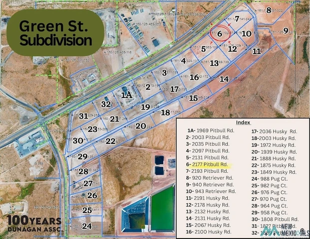 Nearby Listing Image